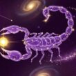 Scorpion : Horoscope du 14.12.2025