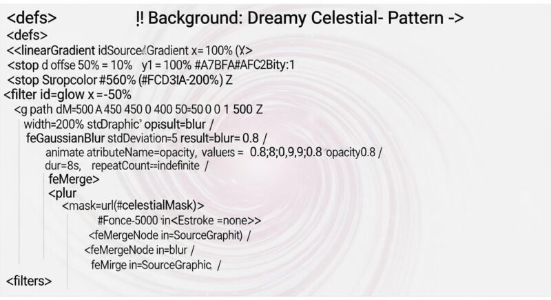 Sagittaire : Horoscope du 14.12.2025