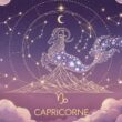 Capricorne : Horoscope du 14.12.2025