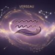 Verseau : Horoscope du 14.12.2025