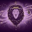 Lion : Horoscope du 03.12.2025