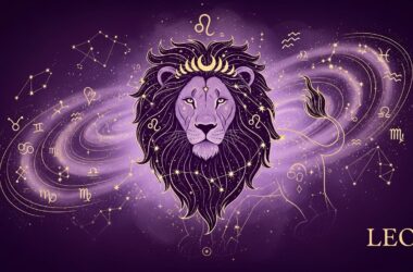 Lion : Horoscope du 03.12.2025