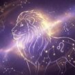 Lion : Horoscope du 15.12.2025