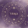 Vierge : Horoscope du 15.12.2025