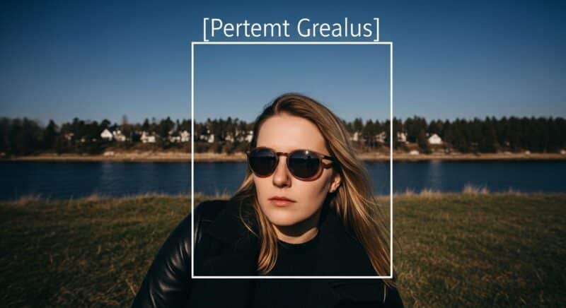 Scorpion : Horoscope du 15.12.2025