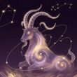Capricorne : Horoscope du 15.12.2025