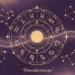 Poisson : Horoscope du 15.12.2025