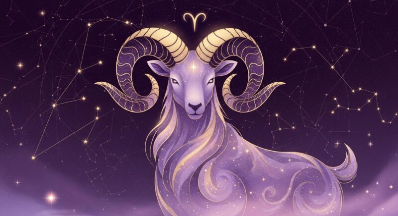 Bélier : Horoscope du 16.12.2025