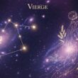Vierge : Horoscope du 03.12.2025