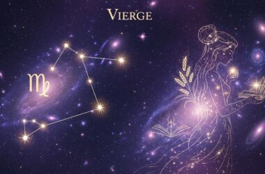 Vierge : Horoscope du 03.12.2025