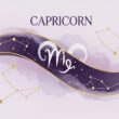 Capricorne : Horoscope du 16.12.2025