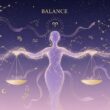 Balance : Horoscope du 03.12.2025