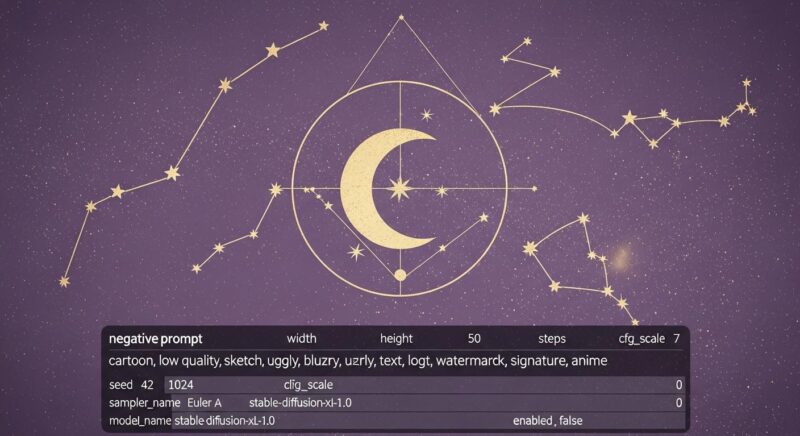Sagittaire : Horoscope du 17.12.2025