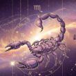 Scorpion : Horoscope du 03.12.2025