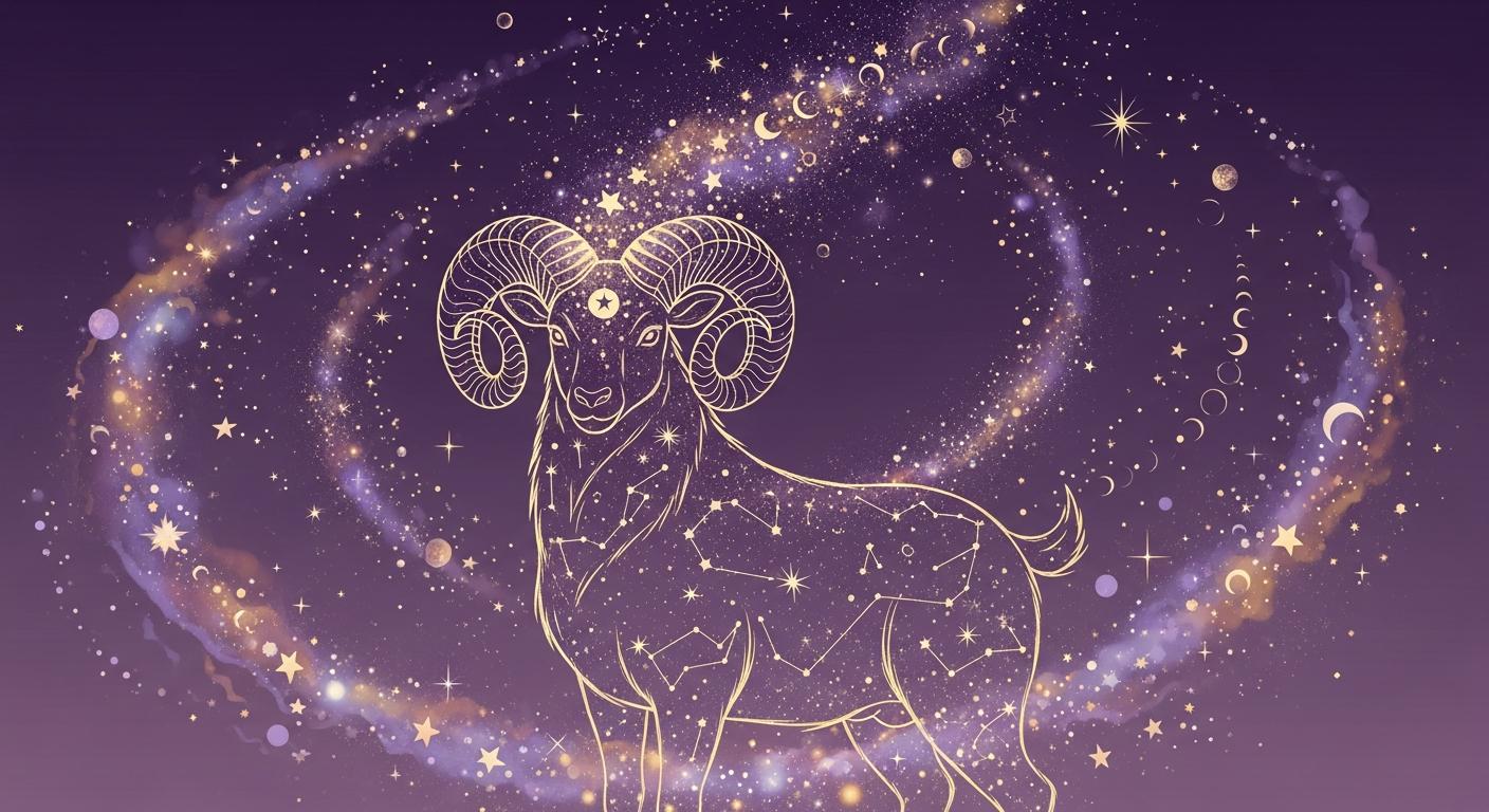 Horoscope 2022 Beliernull