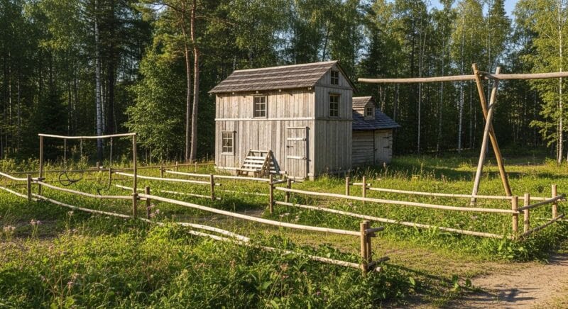 Taureau : Horoscope du 18.12.2025