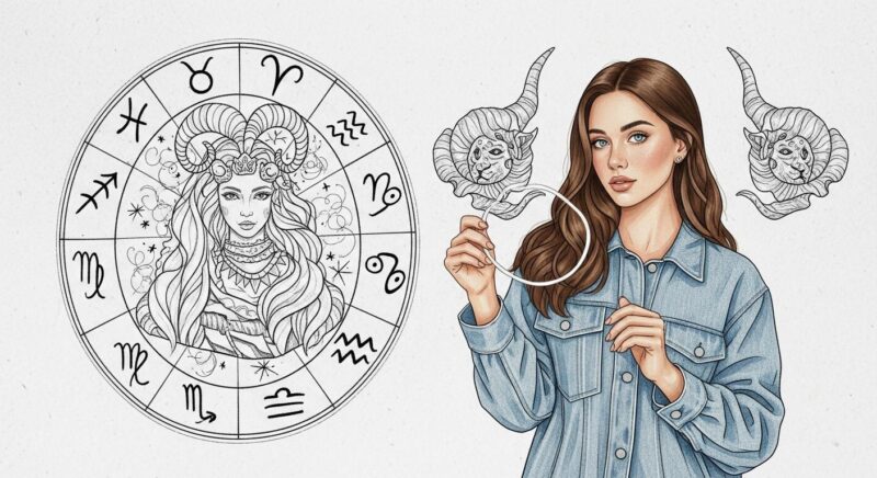 Gémeaux : Horoscope du 18.12.2025