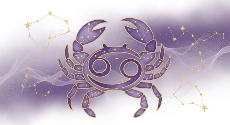 Cancer : Horoscope du 18.12.2025