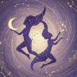Gémeaux : Horoscope du 01.12.2025