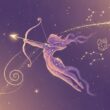 Sagittaire : Horoscope du 03.12.2025