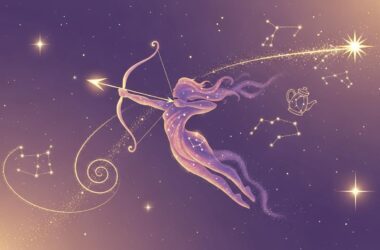 Sagittaire : Horoscope du 03.12.2025