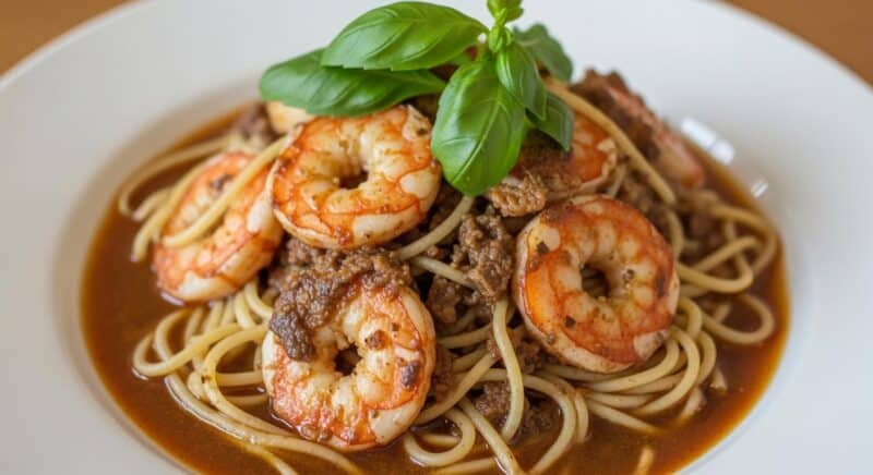 Poisson : Horoscope du 18.12.2025