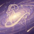 Capricorne : Horoscope du 19.12.2025