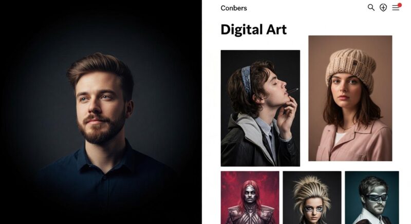 Bélier : Horoscope du 20.12.2025