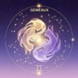 Gémeaux : Horoscope du 20.12.2025