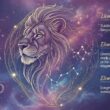 Lion : Horoscope du 20.12.2025