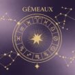 Gémeaux : Horoscope du 20.12.2025