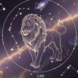 Lion : Horoscope du 20.12.2025