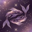 Poisson : Horoscope du 03.12.2025