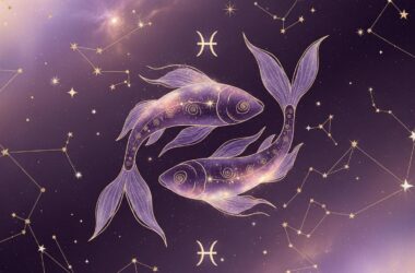 Poisson : Horoscope du 03.12.2025