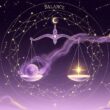 Balance : Horoscope du 20.12.2025