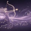 Sagittaire : Horoscope du 20.12.2025