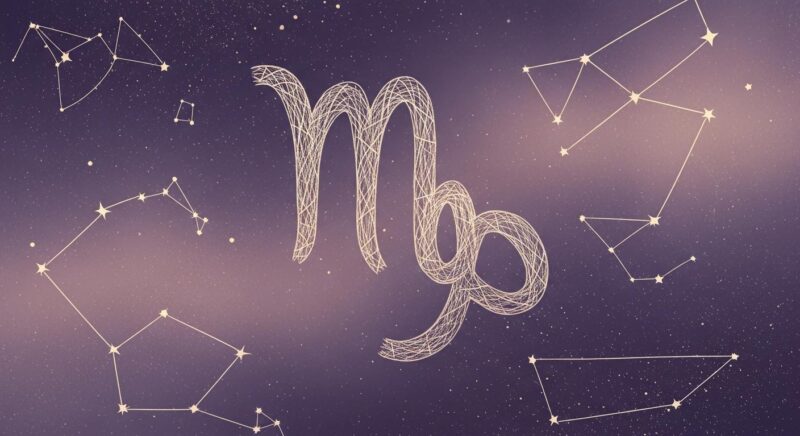 Capricorne : Horoscope du 20.12.2025