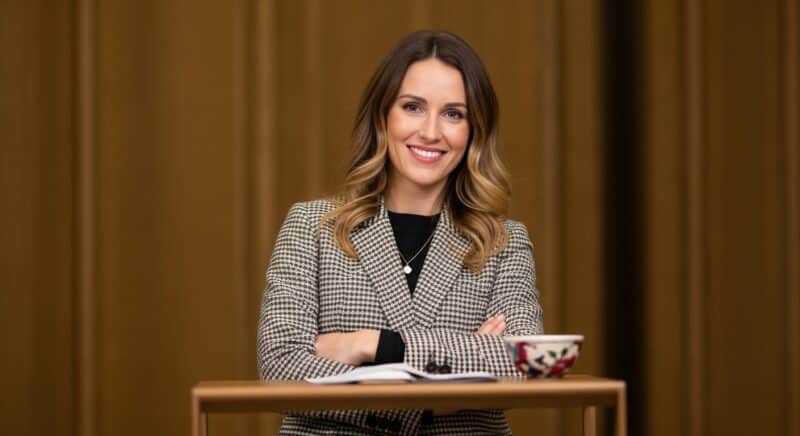 Lion : Horoscope du 21.12.2025