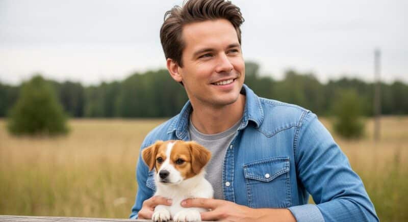 Scorpion : Horoscope du 21.12.2025