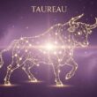 Taureau : Horoscope du 04.12.2025
