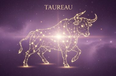 Taureau : Horoscope du 04.12.2025