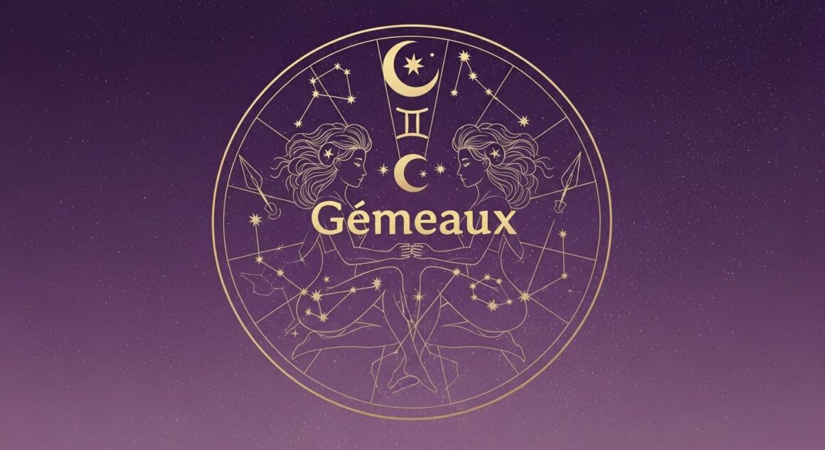Sitemapcdatahttpsmodeinf Inetcomhoroscope Gemeaux 2022