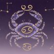 Cancer : Horoscope du 22.12.2025