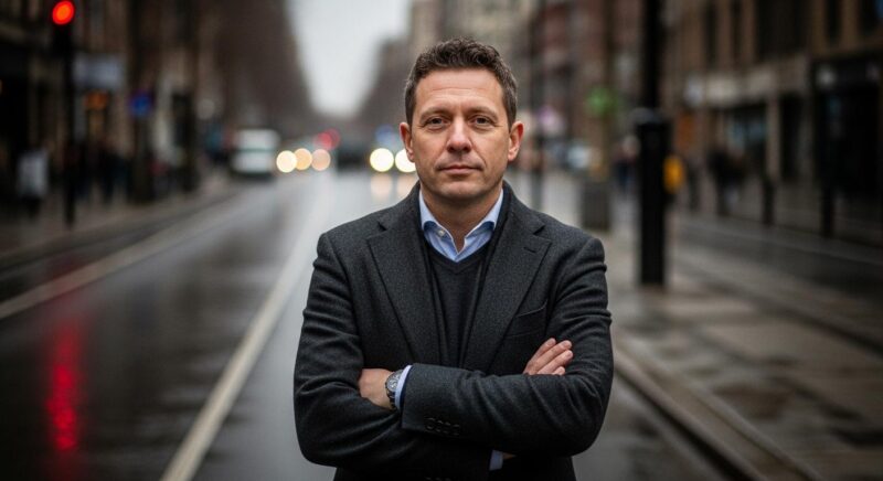 Scorpion : Horoscope du 22.12.2025