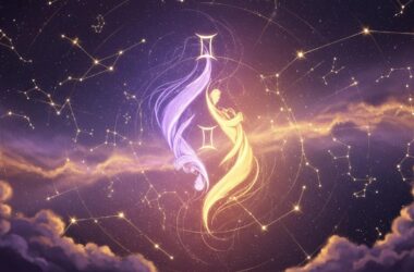 Gémeaux : Horoscope du 04.12.2025