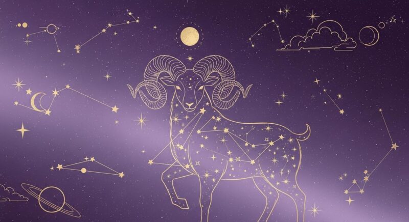 Bélier : Horoscope du 23.12.2025