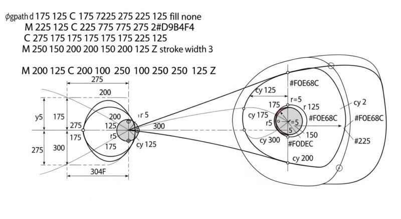 Cancer : Horoscope du 23.12.2025