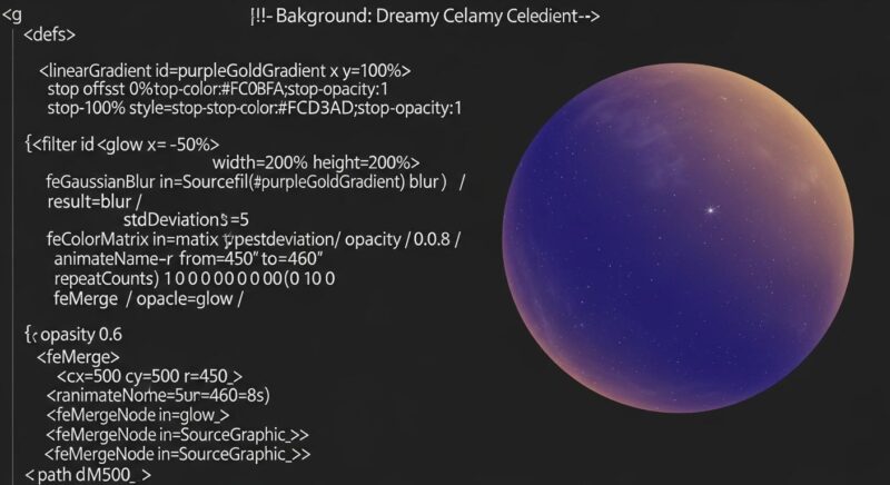 Scorpion : Horoscope du 23.12.2025