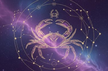 Cancer : Horoscope du 04.12.2025
