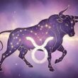 Taureau : Horoscope du 24.12.2025